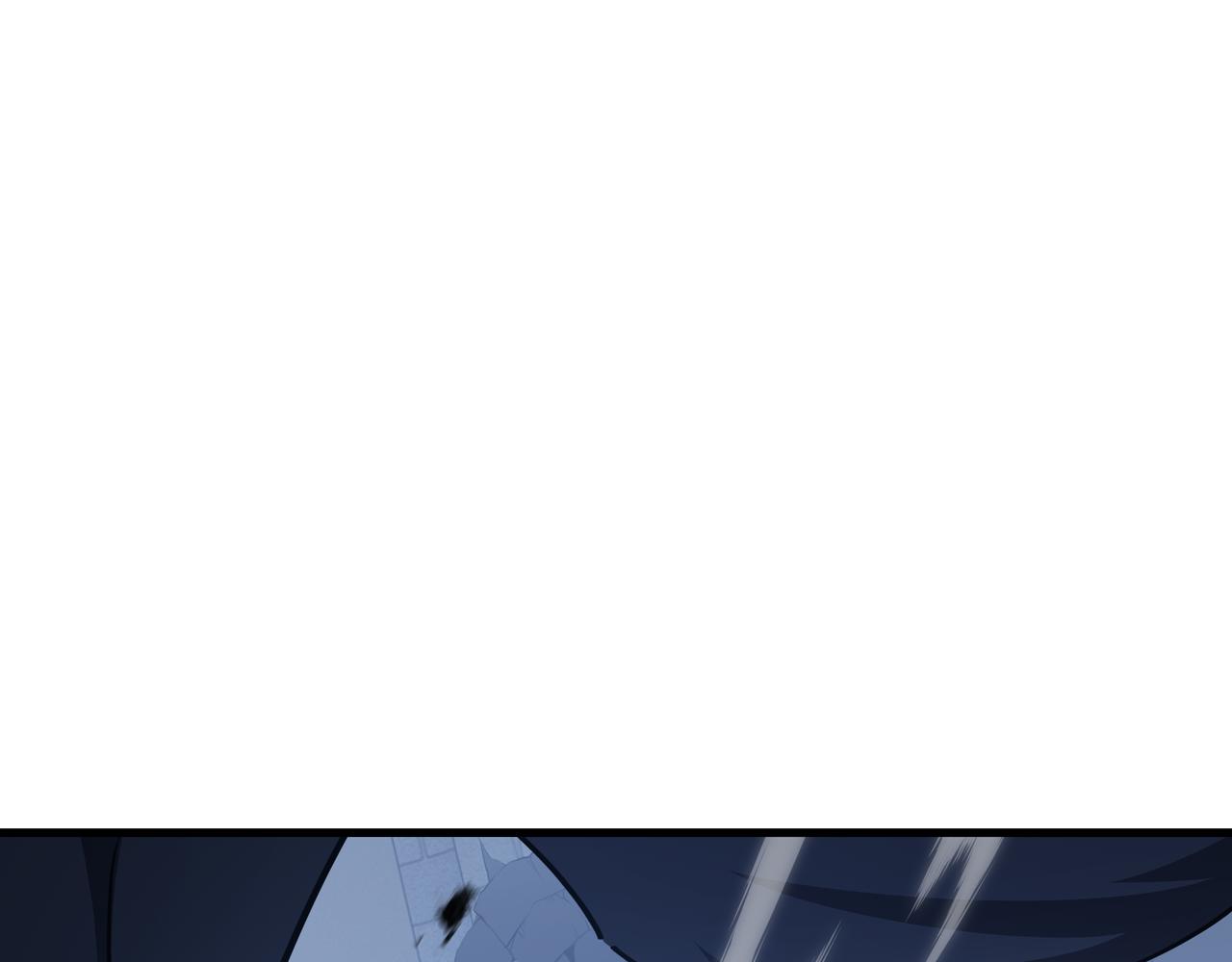 第59话 新兵(1/3)-第60话