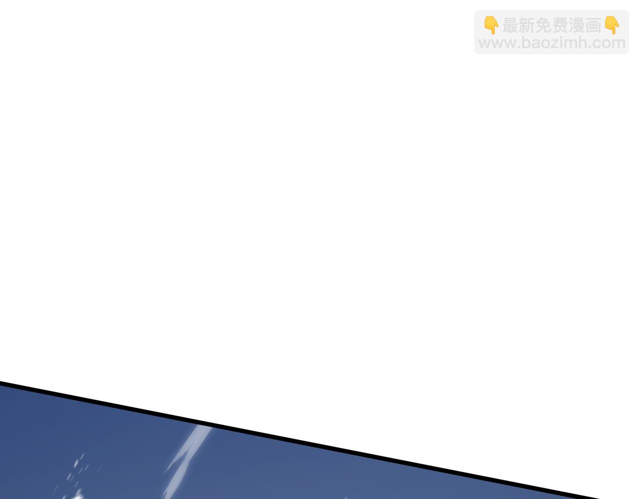 第59话 新兵(1/3)-第60话