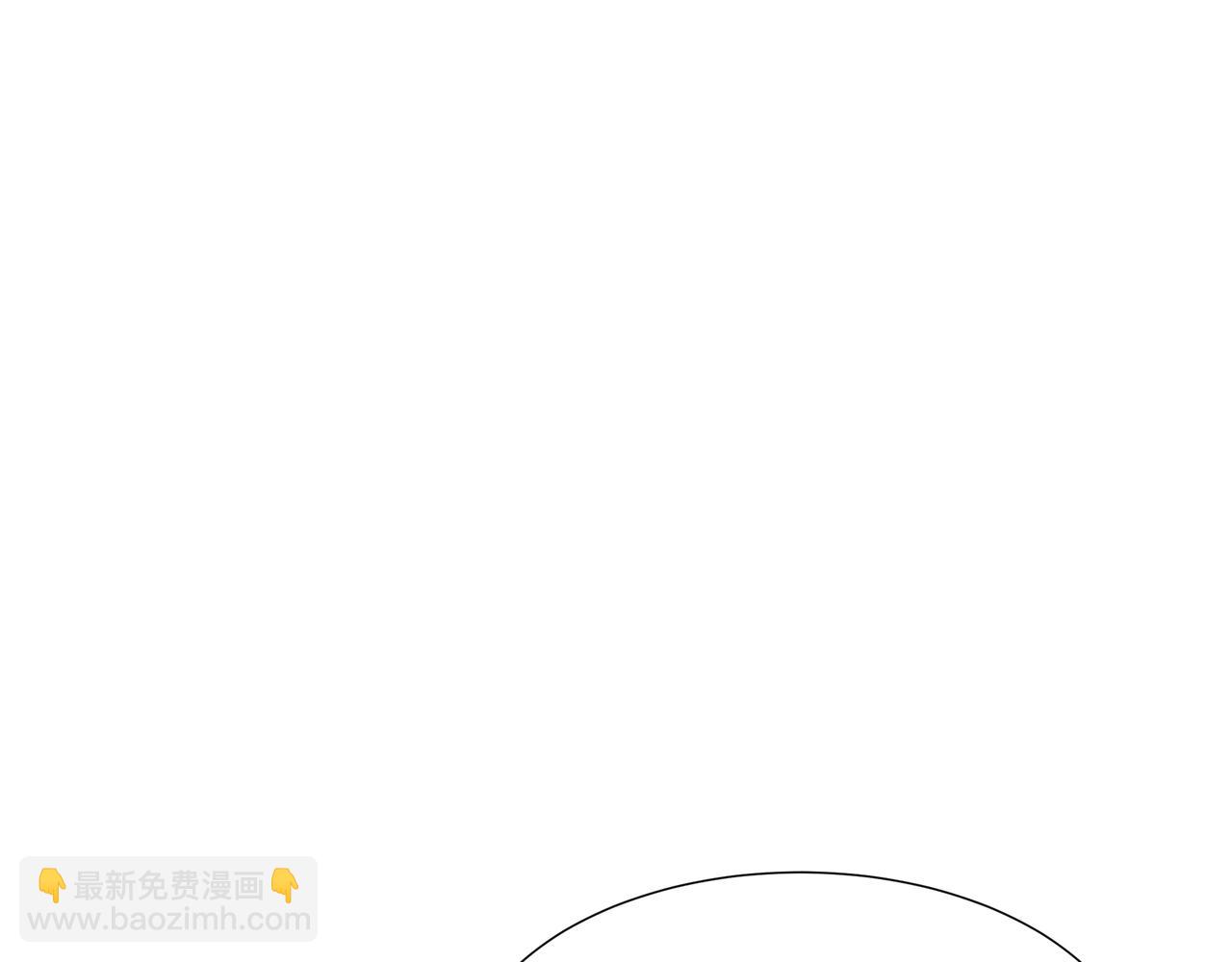 第61话 非自愿(1/3)-第62话