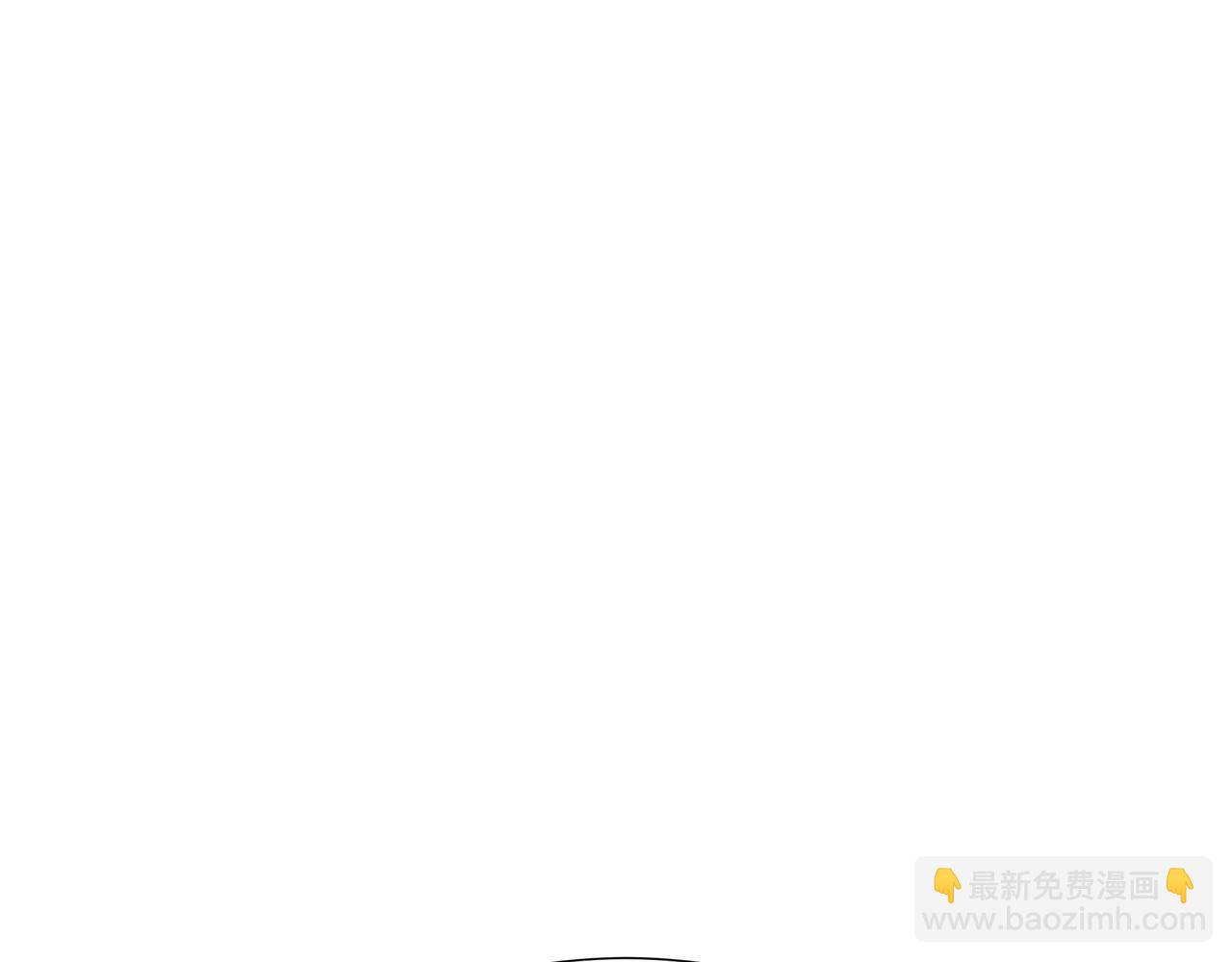 第63话 害群之马(1/3)-第64话