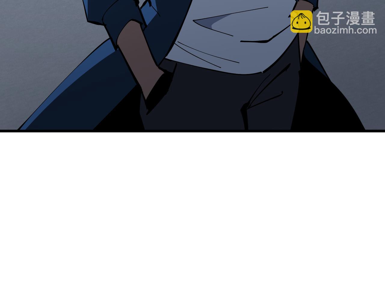第63话 害群之马(1/3)-第64话