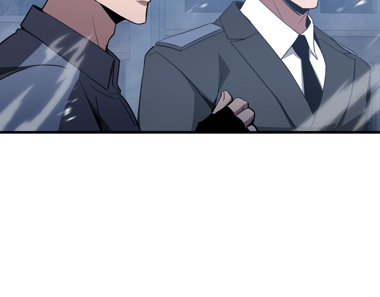 第65话 双雄(1/3)-第66话