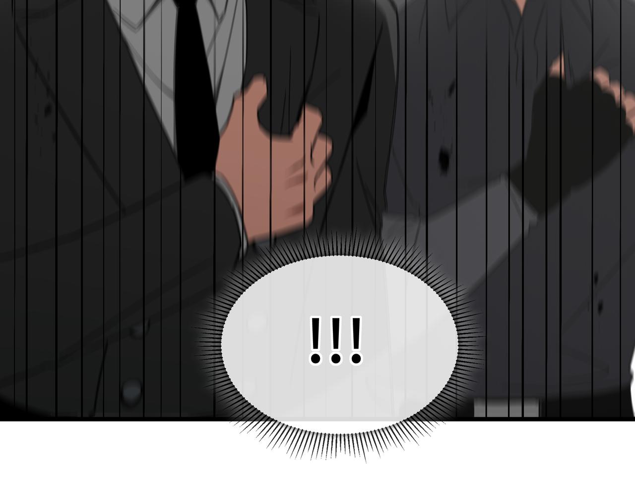 第69话 公开处刑(1/3)-第70话