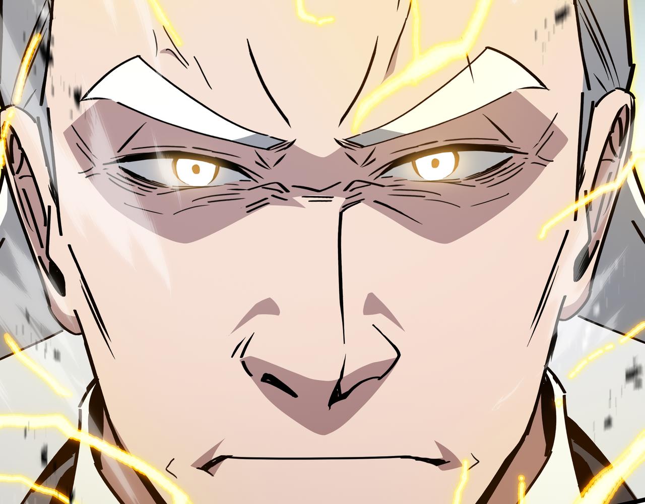 第73话 特别派遣(1/3)-第74话