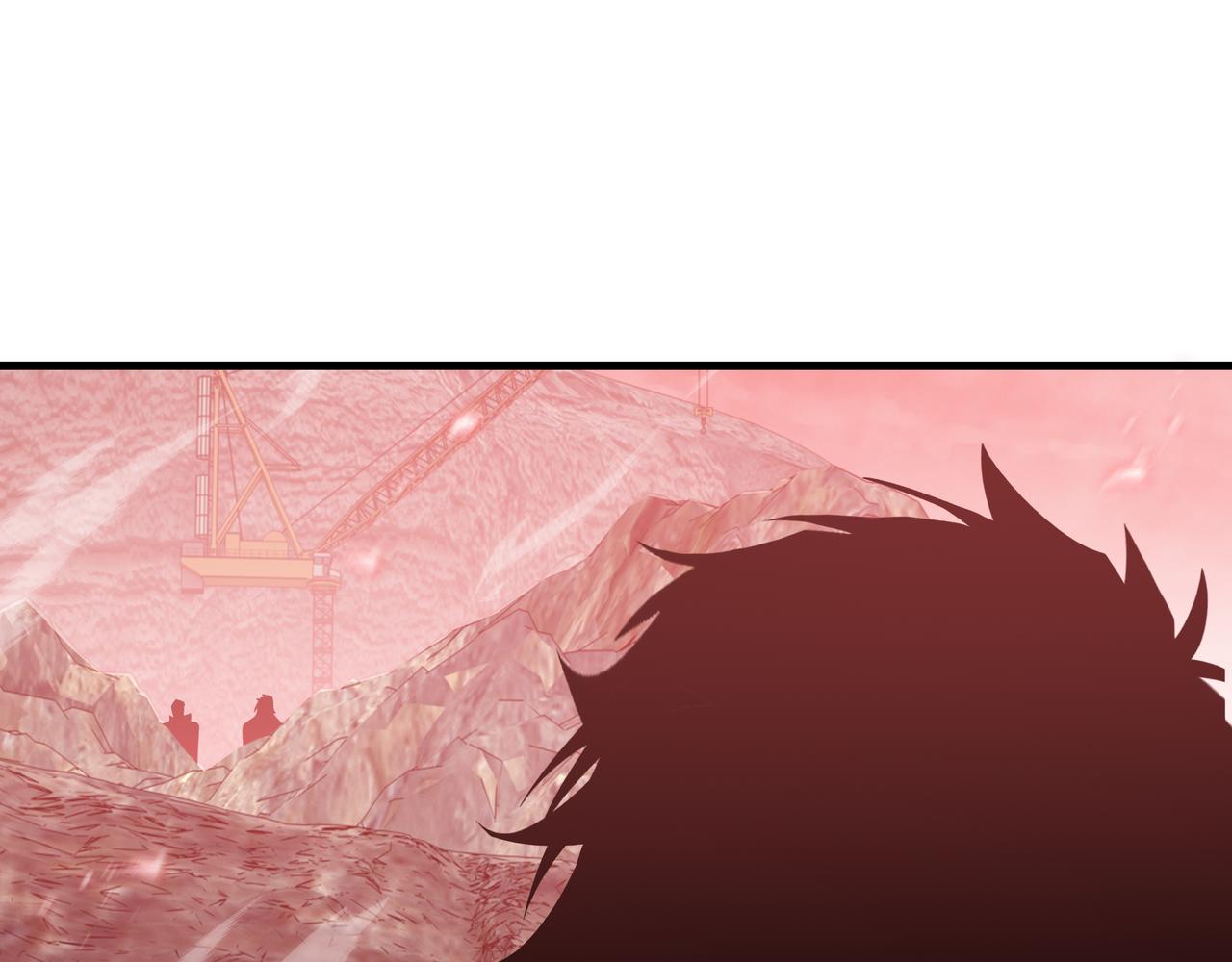 第75话 血之信徒(1/3)-第76话