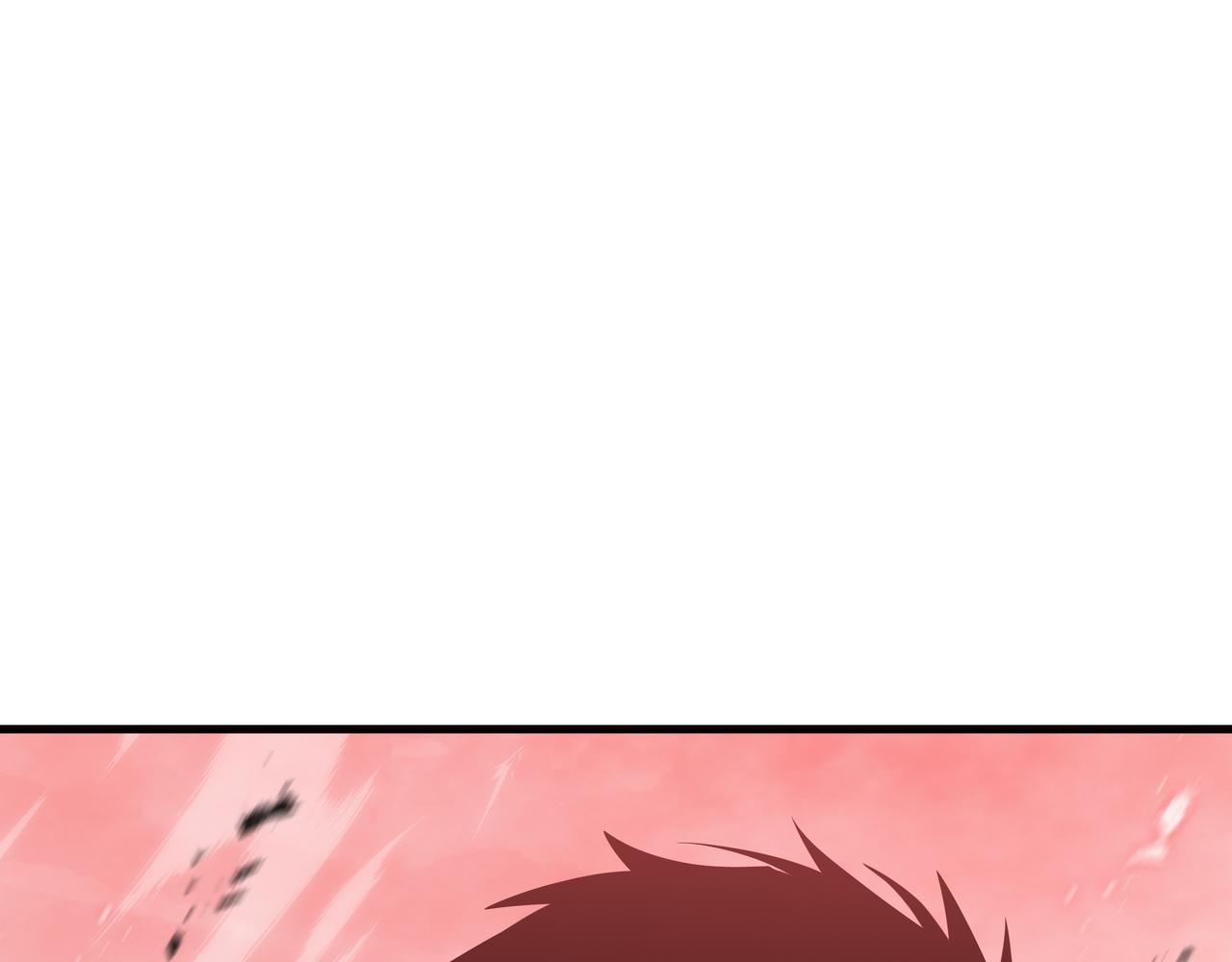 第79话 拖延(1/3)-第80话