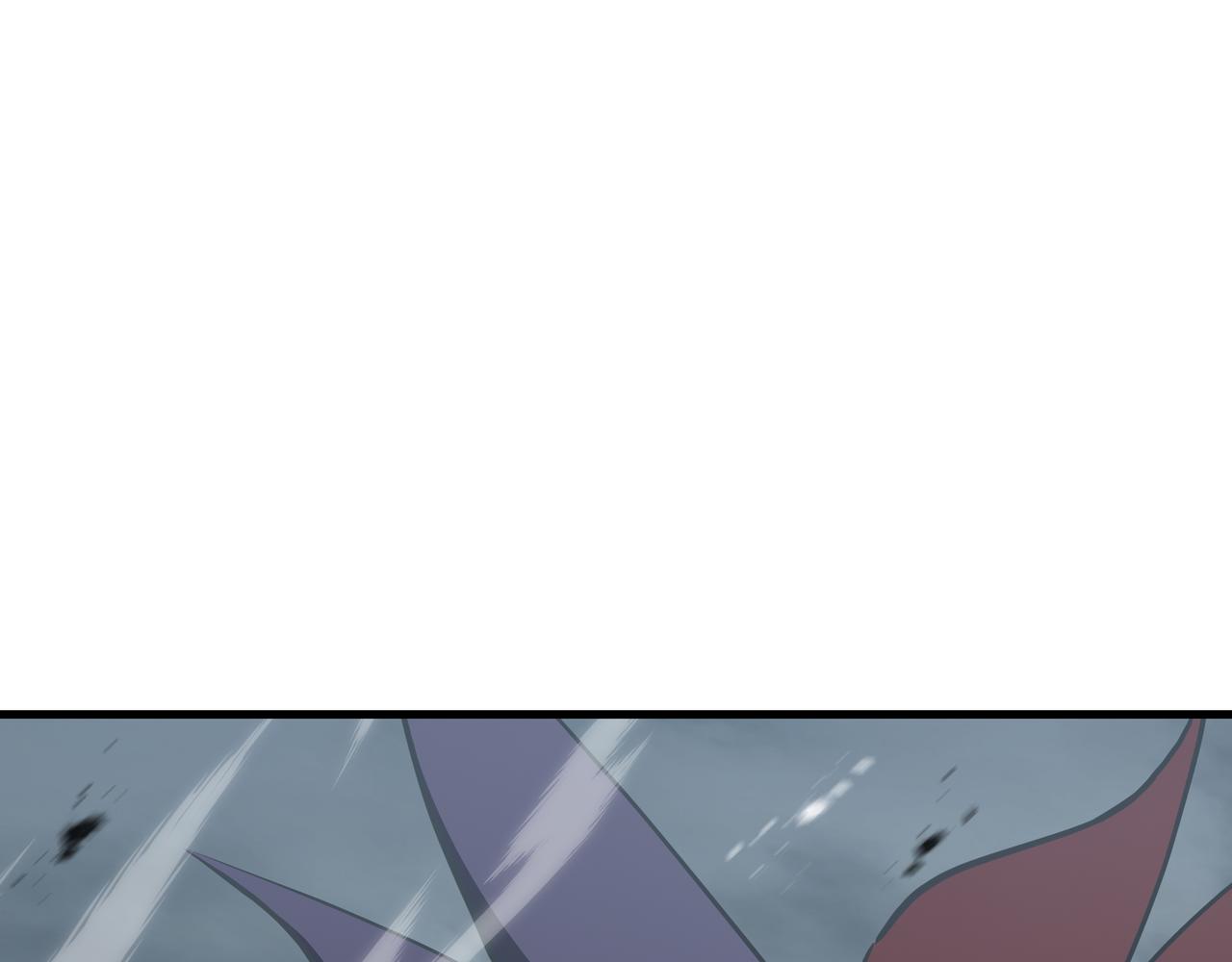 第83话 舍身(1/3)-第84话