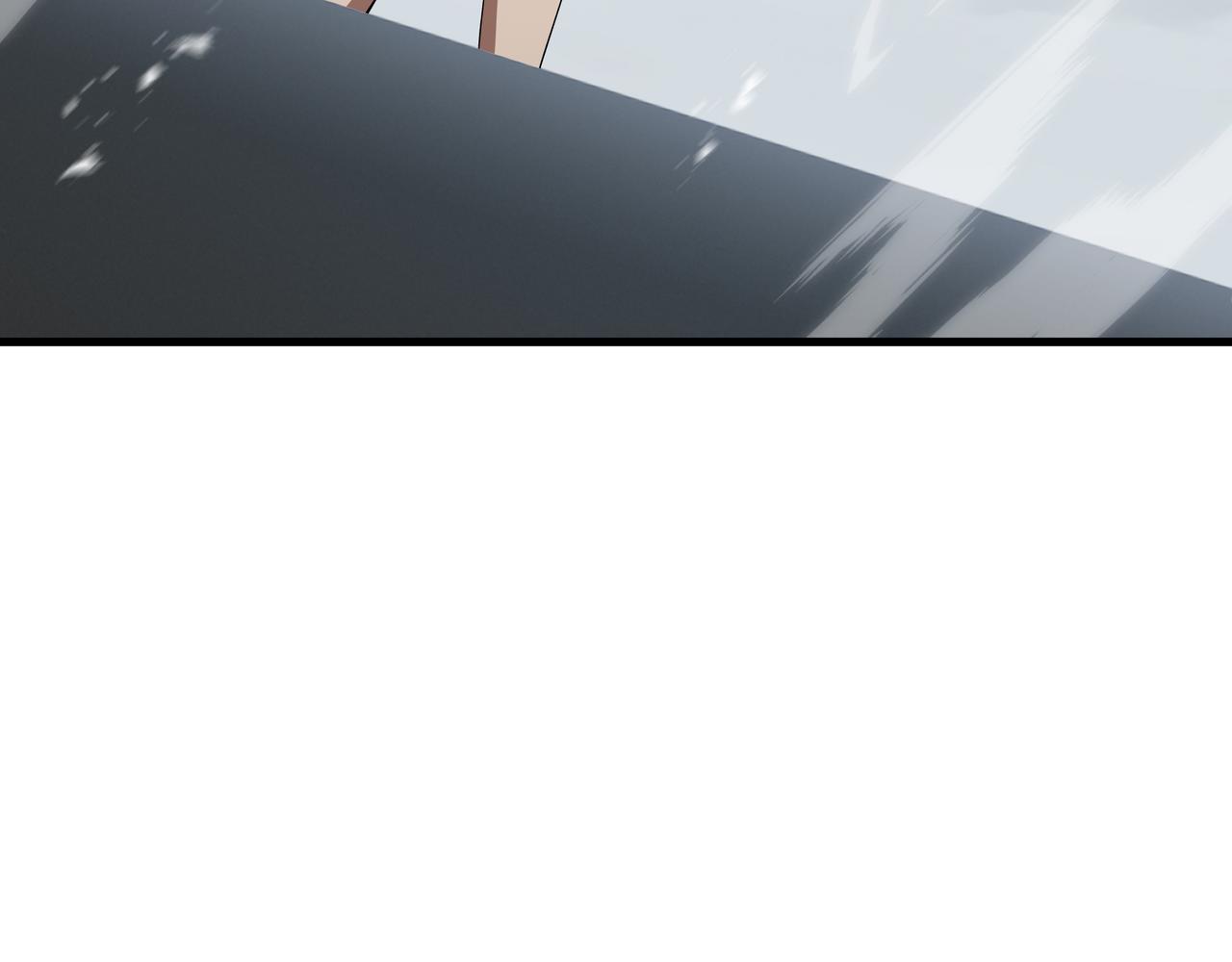 第83话 舍身(1/3)-第84话