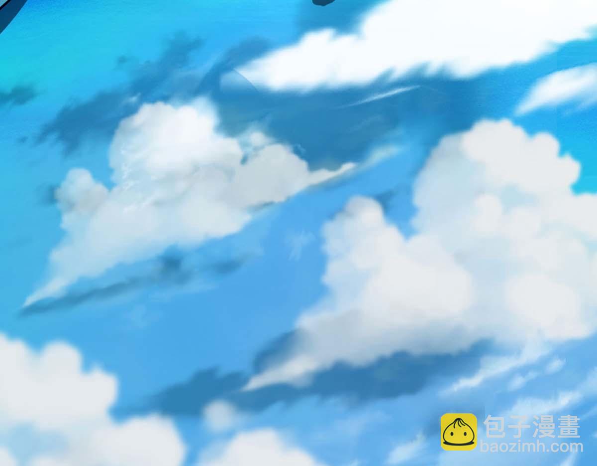 第1话 我叫江鱼儿(1/2)-第2话