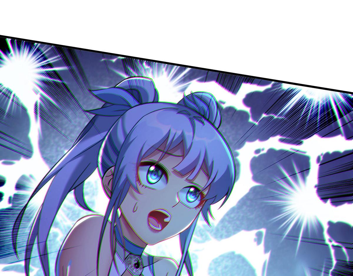 第15话 你要好好活着(1/2)-第16话