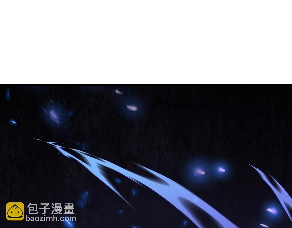 第9话 我已经无敌了(1/2)-第10话