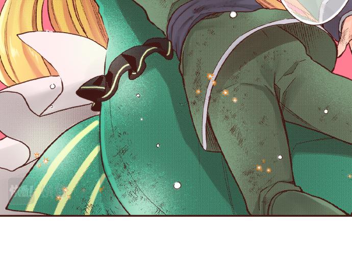 第13话 我会陪着你！(1/2)-第12话