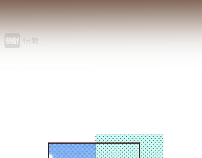 第13话 我会陪着你！(1/2)-第12话