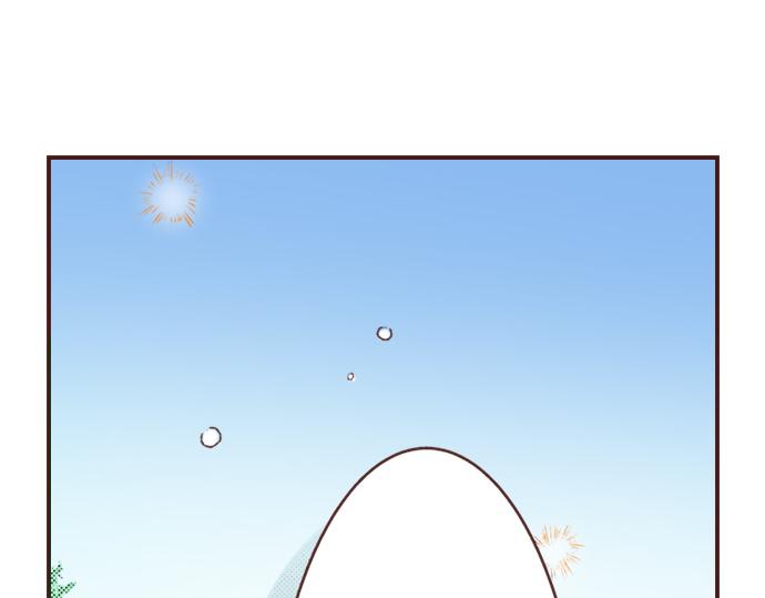 第13话 我会陪着你！(1/2)-第12话