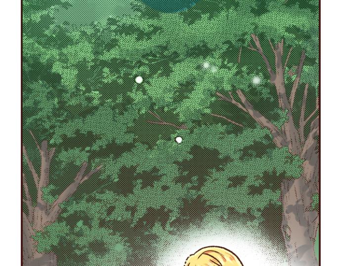 第13话 我会陪着你！(1/2)-第12话
