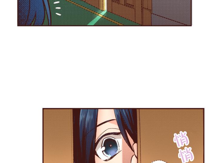 第14话 等我长大！(1/2)-第14话
