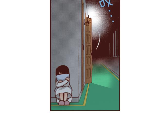 第14话 等我长大！(1/2)-第14话