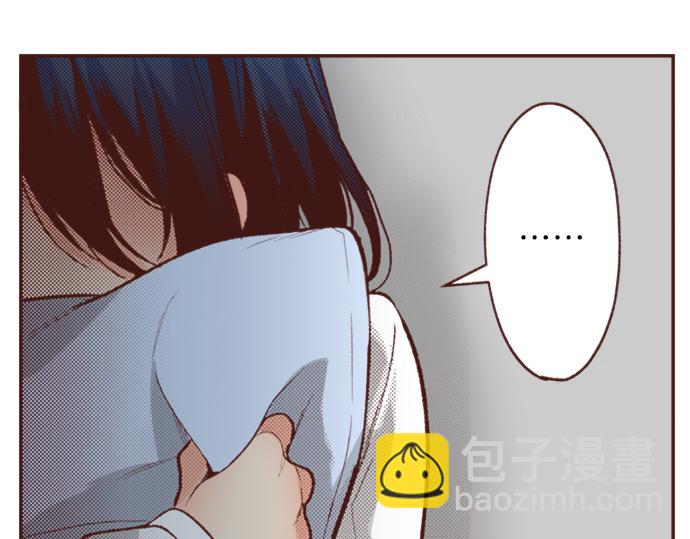 第14话 等我长大！(1/2)-第14话