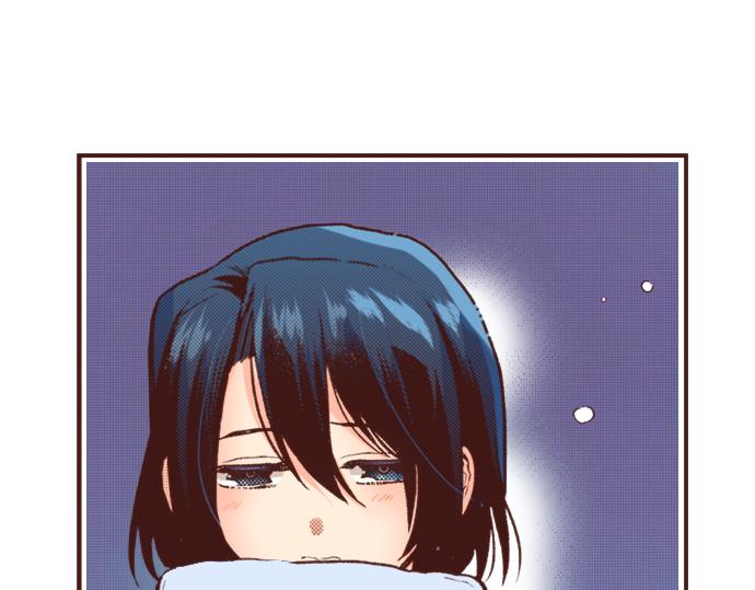 第14话 等我长大！(1/2)-第14话