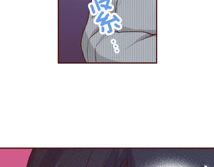 第14话 等我长大！(1/2)-第14话