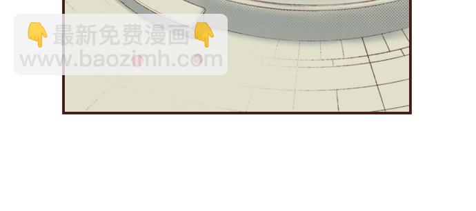 第16话 还没做好准备呢！(1/2)-第16话