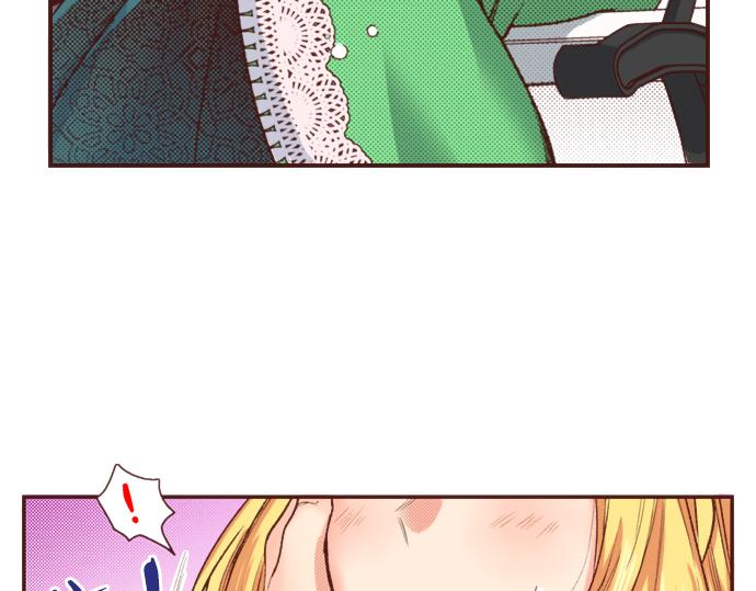 第16话 还没做好准备呢！(1/2)-第16话