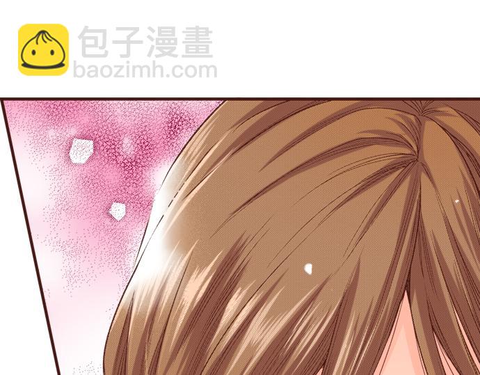 第20话 该选谁呢？(1/2)-第20话
