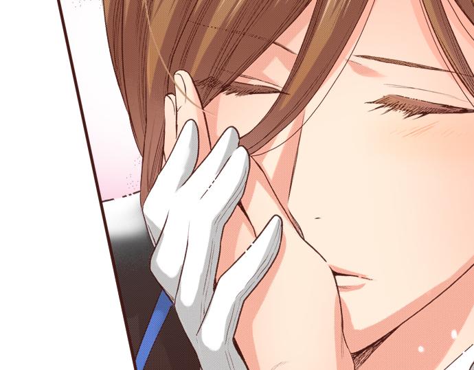 第20话 该选谁呢？(1/2)-第20话