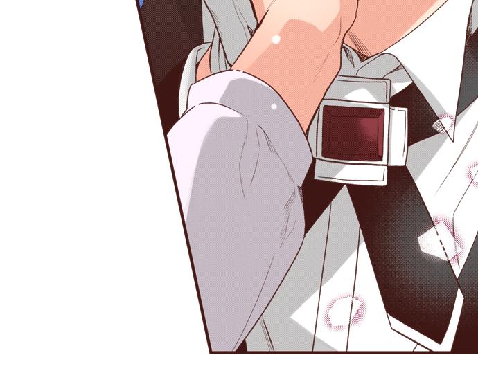 第20话 该选谁呢？(1/2)-第20话