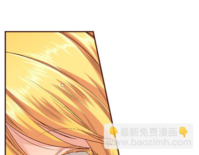 第20话 该选谁呢？(1/2)-第20话