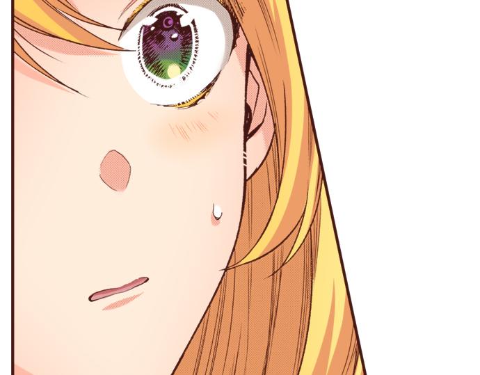 第20话 该选谁呢？(1/2)-第20话