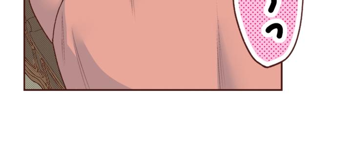 第20话 该选谁呢？(1/2)-第20话