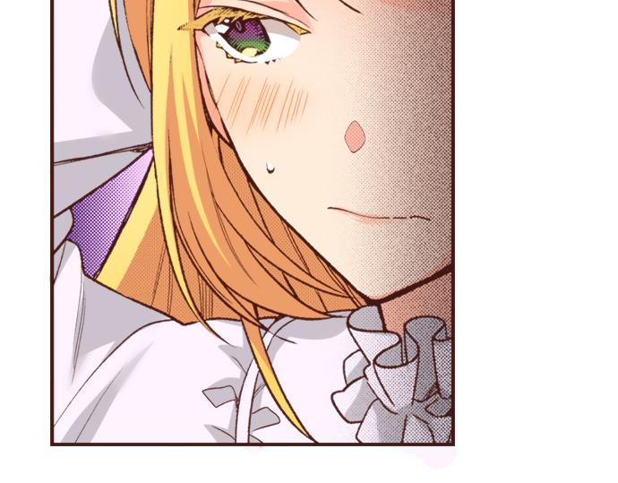 第20话 该选谁呢？(1/2)-第20话