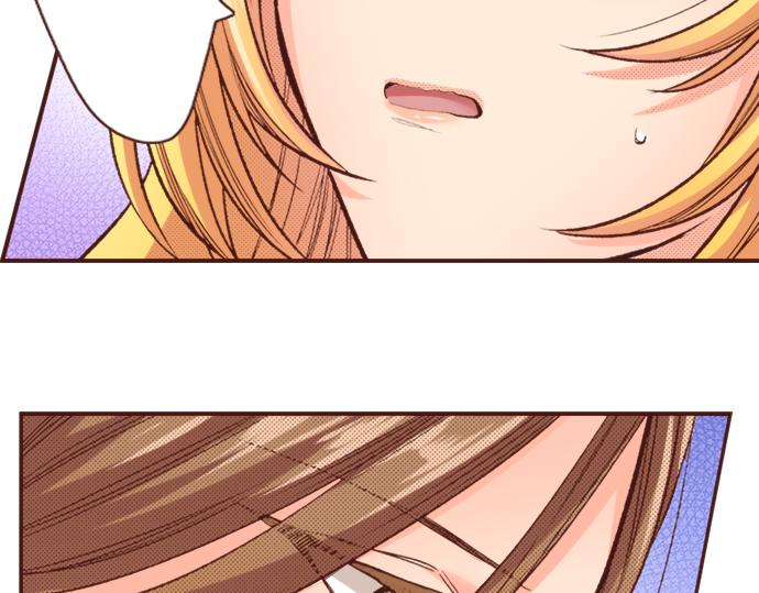 第20话 该选谁呢？(1/2)-第20话