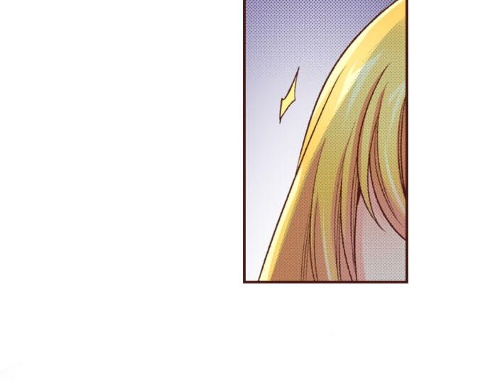 第22话 熊孩子！(1/2)-第22话