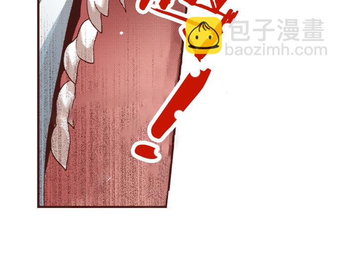 第24话 忠犬上线！(1/2)-第24话