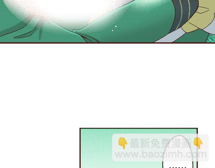 第26话 改邪归正！(1/2)-第26话