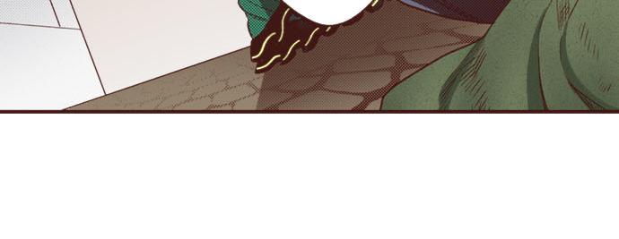 第26话 改邪归正！(1/2)-第26话