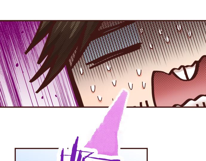 第26话 改邪归正！(1/2)-第26话