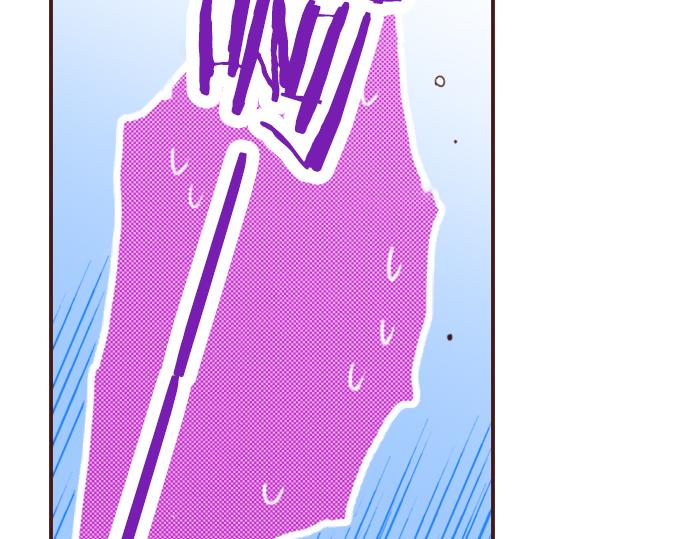 第26话 改邪归正！(1/2)-第26话