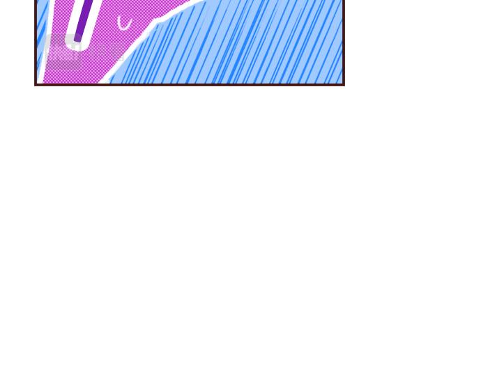 第26话 改邪归正！(1/2)-第26话