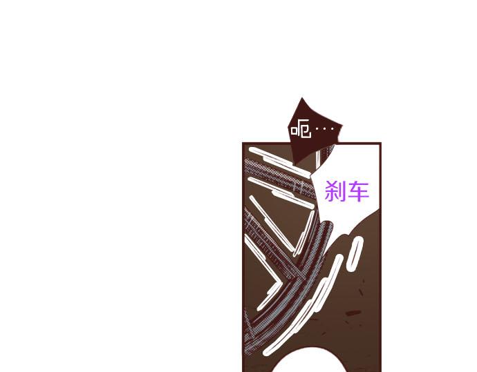 第28话 岁月不饶人！(1/2)-第28话