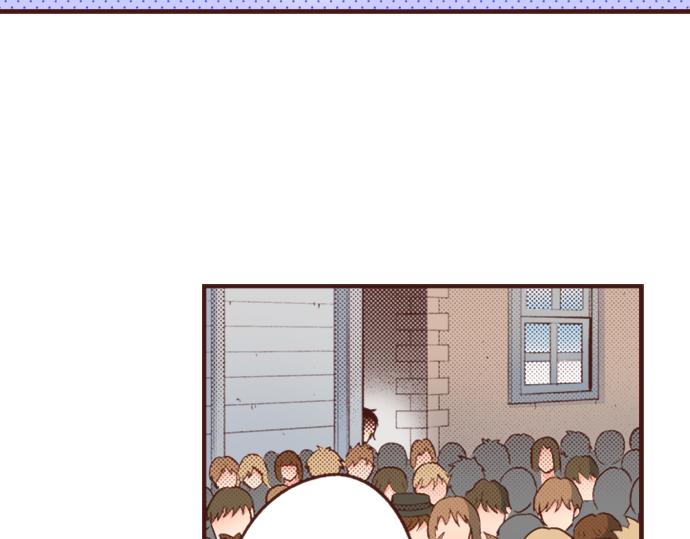 第30话 &ldquo;我爱你&rdquo;(1/2)-第30话