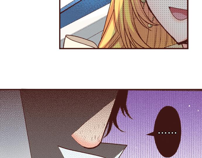 第30话 &ldquo;我爱你&rdquo;(1/2)-第30话