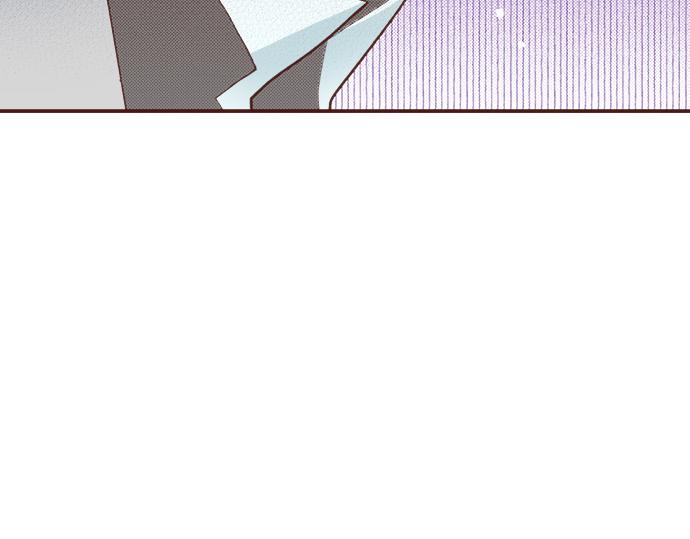 第30话 &ldquo;我爱你&rdquo;(1/2)-第30话