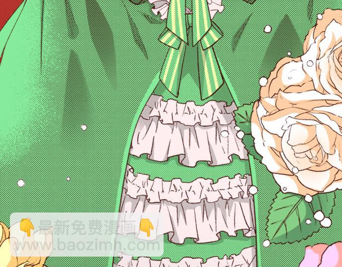 第30话 &ldquo;我爱你&rdquo;(1/2)-第30话