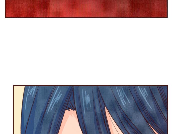 第30话 &ldquo;我爱你&rdquo;(1/2)-第30话