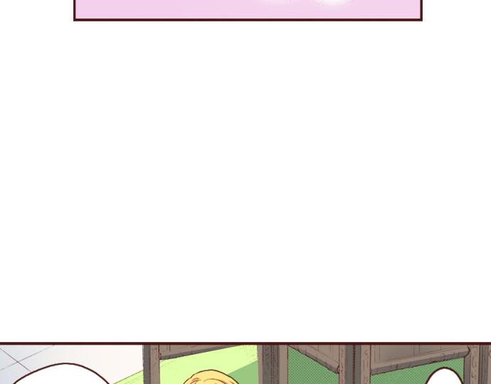 第30话 &ldquo;我爱你&rdquo;(1/2)-第30话