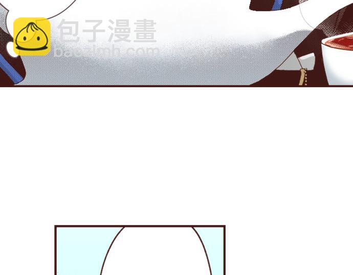 第32话 越狱(1/2)-第32话
