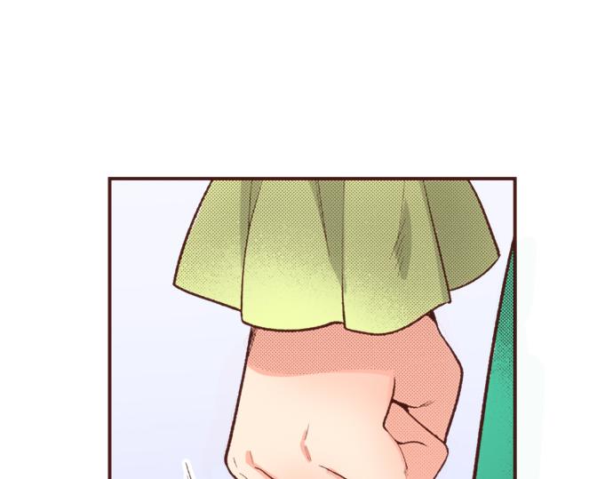 第32话 越狱(1/2)-第32话